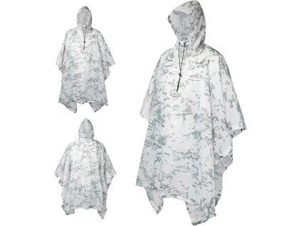 442dbad303acef70288201202a0f7e91