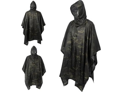 742f89e25fddeb1f9da62caa971c011c