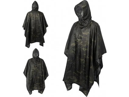 742f89e25fddeb1f9da62caa971c011c