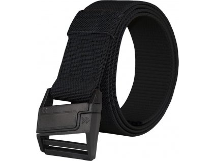 3c0f1479b175c3f25497bc005f7586f8