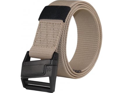 700dc60e0be6e48c19a9de8361b963b4