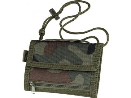 94ee79c804b4784e1e21ed4749a6f8fc