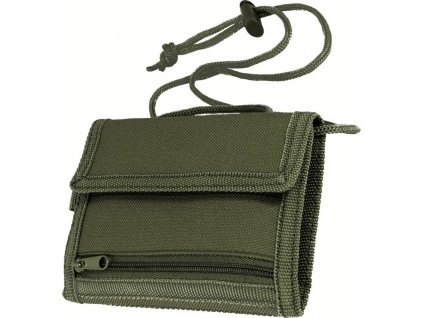 d254aef6997fd55da1b55db88a8f124e