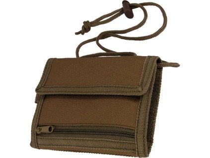 d558647fd2ff7f362b15c2a1b783333a