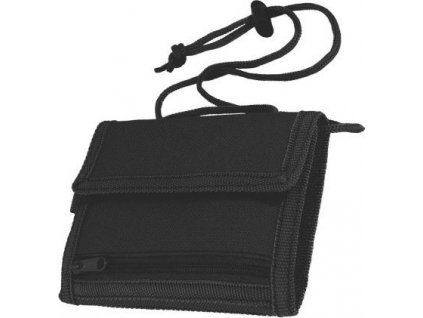 9fe352cd65ae439486ac3a41cad6b5be