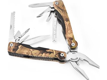 ee97c6fad3f304b4c5d82391f134393f