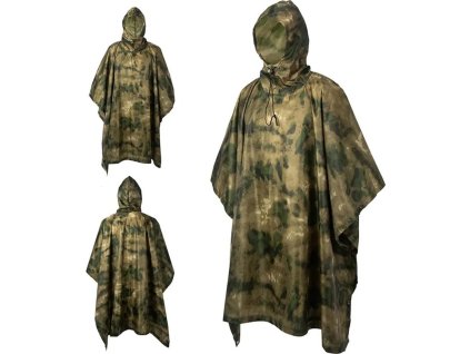 69bdfccaf12d3daf6d2f60b51ecafc64