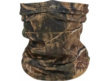 45e2282a244dbba092579ade0d35b004