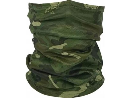 9860cac8e6129466b8408a75ea68d7f3