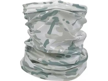 3a16e3c4b521ddd728778d2efeb3bb62