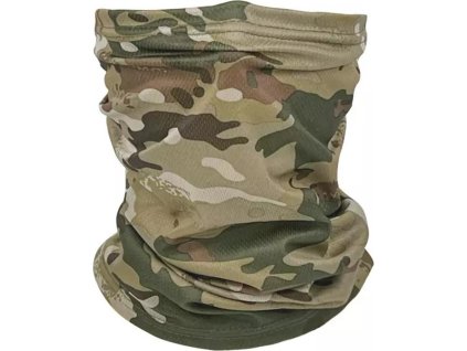 f1167200dea765fc0442852e3c30e3af