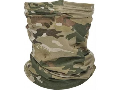 f1167200dea765fc0442852e3c30e3af