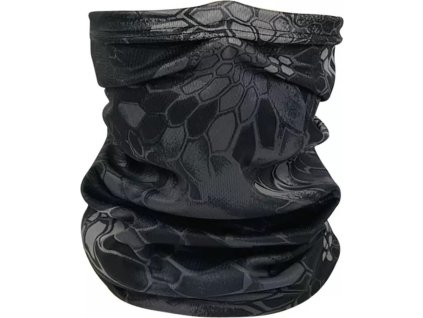 16fabf0e6582f08a12e148d90afd2c69