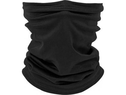 c2eda05fc27bb0f8a53850b67e08354b