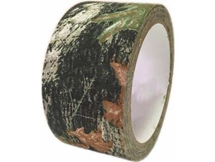 432f9c7546bfeb7fe60ae7d00517246a