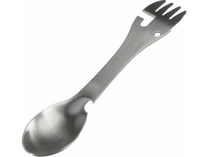 4b5483b2bba36791656ecbab7ee1a2ef