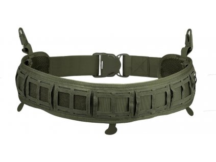 20782e55bf83d09bdf7f65834ac7cac8