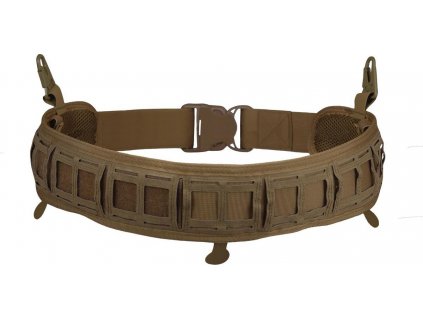 bab694345d9feb5a4465fa3da29a42f2