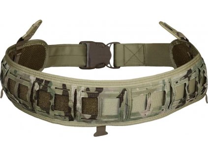 6a7263705b04d8ffd99f12098276b30a