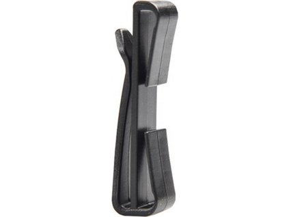 7c8194915484d19ece97eee2f5d422fe