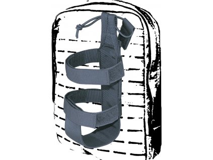 506dc75b427b167d3463cb83b39a9d2d