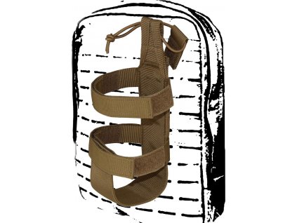 f224b896778baebe4d7e4826560971c2