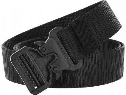 ed5cf6560afa2100d6a67c98b411710e