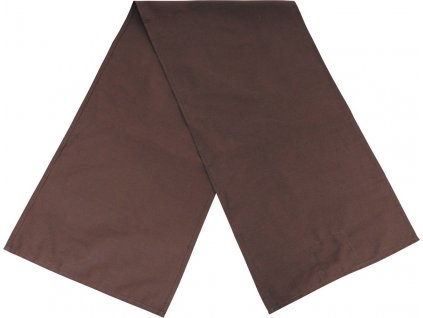 2ff60fe48f0aa76b01b7c4269fe0d626