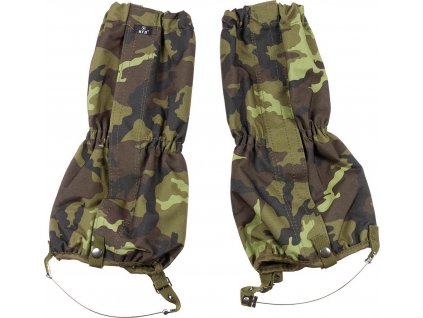 50162081a0a4eede584e87ffa47dbbb7