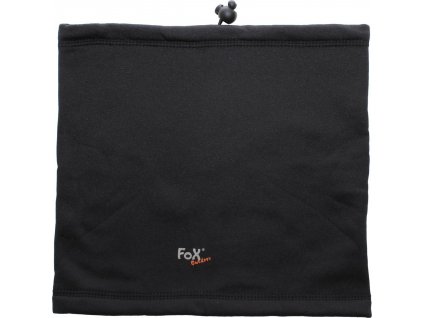 73a392fdbb07ce9791228677300bbfc5