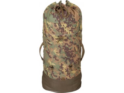 ffe5481d0ac15636a10de707af59ae81