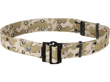 251166f6023da07cd6ee5b7900eacaf9