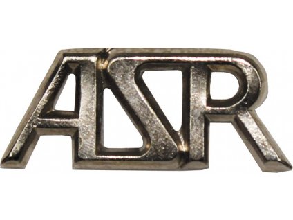 40e44f97e4f4c7f87d68dd9446690382