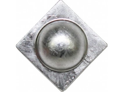 43193aa18f2c49aaea77d6a7b478a5ee