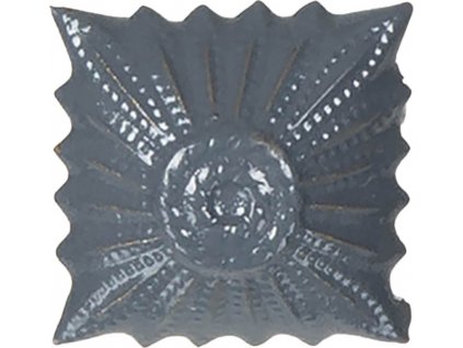 6bc6f07d33cd9537800dd5bad197643b