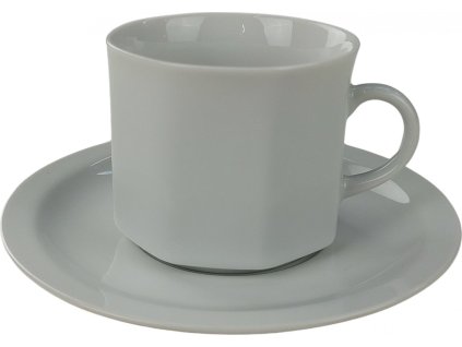 07455681dcc6c6fecfea0d3764d80b93