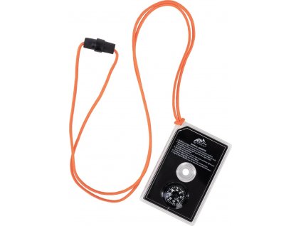 0b9070d91215f11fdec94114c3e75443