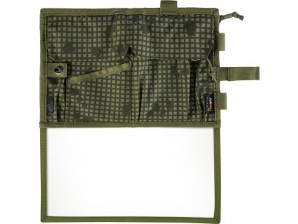 4979618314a5410e47075601a244d7be