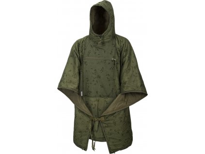 d0a7031c853023dfa77b23f44e9f9f6a