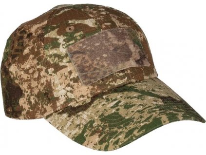 f1c9ae8b613837b65dfc1ed3d2c2b16f