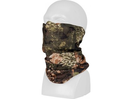 924ee6fb4d2b3806f0bc5fc12ec2b6cc