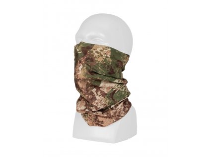 1a975b224a2dcd355db6307327d85b8a