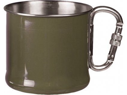 ada9d4399a7aa49b7d8e6114e725ca2c