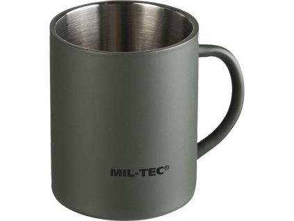 30f263485bfcc9b1c3ccd9280d09fdce