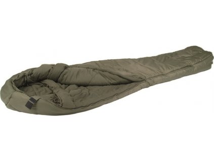 98b3548f587f30f7c4a44b8a6f4f105e