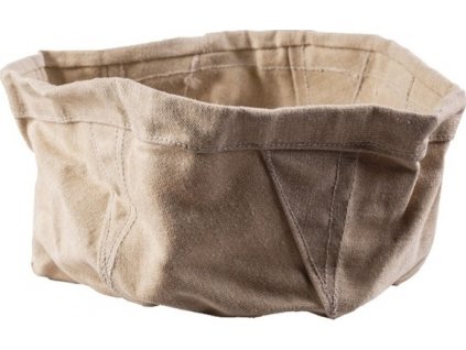 6a05f096ae1a2a333f767f30f84ab51d