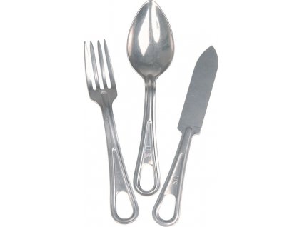 66c4e75f59c7c28e1b5d4015bce57956