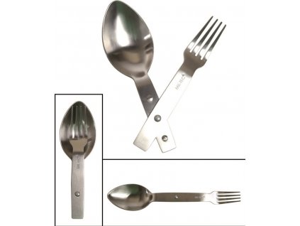 1eb41dc710e59967cf25c9d0f162f342