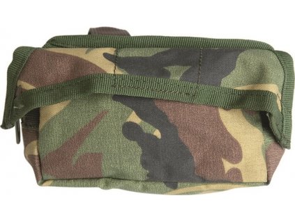 67a1bba9f6e49e2d840614f744db3630