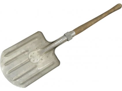 534ba041b99b3aa19753a3209da69d27